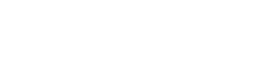 CargoMind